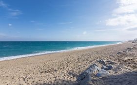 Homeholidaysrentals Aquilone - Costa Barcelona